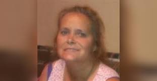 Evelyn S. Newton Obituary