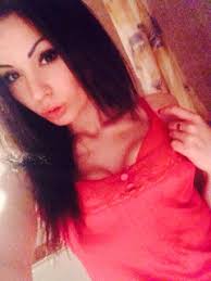 Фериде Захаркив, Харьков