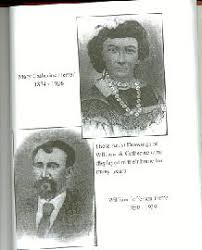 William Jefferson Herrell (1850-1930)