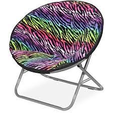 Pin On Mariah S Room