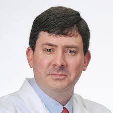 William "Cliff" Kitchens< M.D.