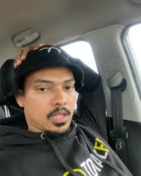 CHRIS ATHA™ (@chriskardamilakis) · Instagram 照片和视频