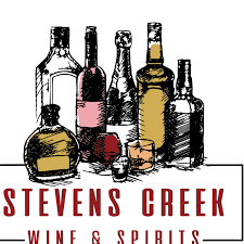 Liquor World Csra Home Facebook