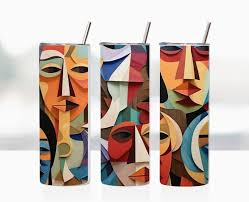 Buy Gaudin Online In India