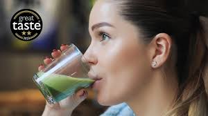 Matcha Green Tea Powder UK for Wholesale Matcha & Retail Matcha Sets