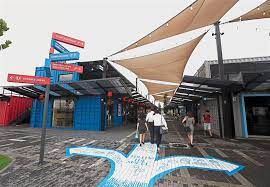 Section 1 (universiti teknologi mara shah alam campus) 3.3 km. Aeres Eco Ardence Setia Alam Review Propertyguru Malaysia