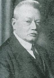 HYPERTONIA ÉS NEPHROLOGIA