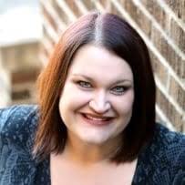 Randall Named PD @ KCKC/Kansas City