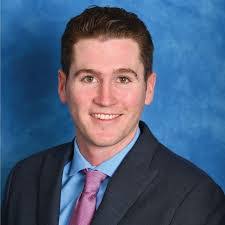 Joseph Kilduff's Instagram, Twitter & Facebook