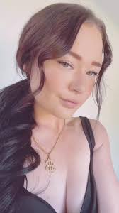 Monique Ryland (@moniqueryland)’s videos with originalljud