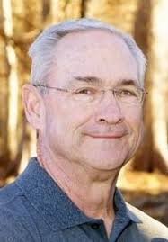 JERRY BONDS Obituary (2022)