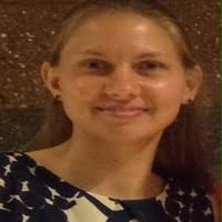 Barbara Whiteman-Gerard Email & Phone Number