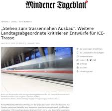 „es sei daher zum gegenwärtigen zeitpunkt keine aussage möglich, wo die trasse verlaufen wird. November 2020 Initiative Widuland