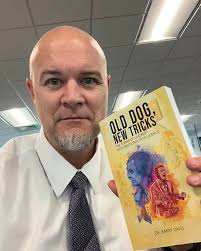 Spencer Chappell, AAMS®