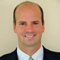 Steve Ogden Email & Phone Number