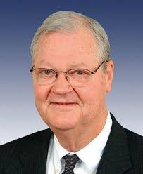 MCHS President's Page