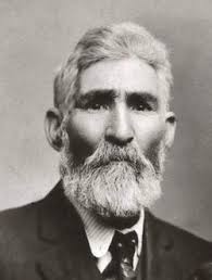 Samuel Pool Jr. (1850-1926)