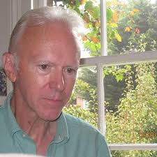 Amazon.com: Trevor Joyce: books, biography, latest update