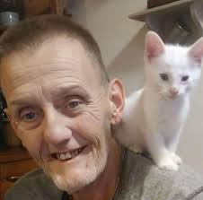 James L. Burley Obituary October 24, 2022