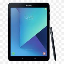 Samsung Galaxy Tab S2 80 png images ...