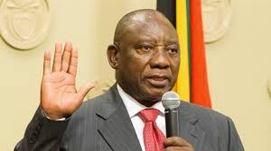 His family was moved from western native township to soweto in 1962, where he attended tshilidzi primary school. Cyril Ramaphosa Net Worth 2021 Salary House Cars Wiki