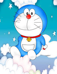 Wallpaper lucu dan imut para android apk baixar. Gambar Doraemon Lucu Whatsapp Gambar Doraemon Lucu Wallpaper Wa Doraemon