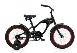 Cykel Pa Natet Cykel Produkter Cyklar