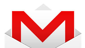 G-mail