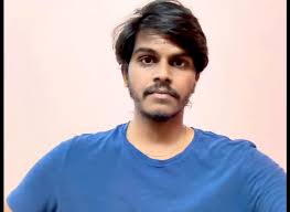 Surya Prakash Injarapu