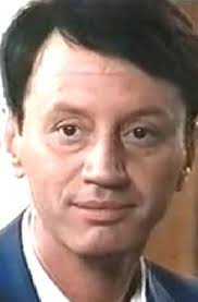 Base de données de films français avec images