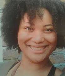 Prince William County Police Department