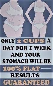 Pin On Health Weight Loss