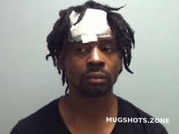 MCLEAN JAMES MARSHALL 02/12/2021