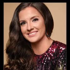 Karla Sams's Instagram, Twitter & Facebook