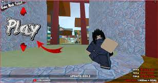 Shindo life codes january 2021shindo life codes january 2021. The Best Shinobi Life 2 Codes February 2021