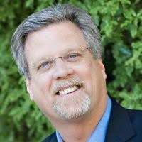 Kimberly Slevin Email & Phone Number