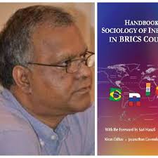 UKZN Celebrates Legacy of Professor Fatima Meer