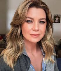 We did not find results for: 100 Hot Hollywood Actress Name List With Photos 2021 Mrdustbin