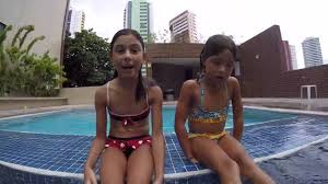 We did not find results for: Desafios Na Piscina Geo Mari Youtube
