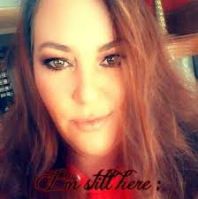 Brad Pitt is preparing for a 15-day jury trial against Angelina Jolie over  their winery, Chateau Miraval. bit.ly/3Ti027E