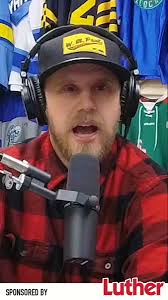 @YouthHockeyHub's video Tweet