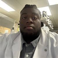 300+ "Woodall" profiles