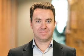 Pesquisa revela que trabalho freelancer deve ser um caminho sem volta