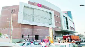 Daughter Killed Mother Critical After Scaffolding Of Pavilion Mall Comes Down Cities News The Indian Express Movie4me 2020 movie4me.in movie4me.cc download watch new latest hollywood, bollywood, 18+, south hindi dubbed dual audio movies in hd 1080p 720p 480p 300mb movies4me worldfree4u 9xmovies world4ufree khatrimaza downloadhub katmoviehd. pavilion mall comes down