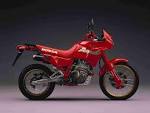 Spare parts for Honda NX650 - CMSNL