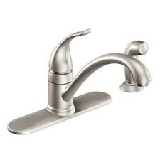 Get free shipping on qualified glass furniture accessories & replacement parts or buy online pick up in store today in the furniture department. Kitchen Faucets Kitchen Sink Faucets At Ace Hardware