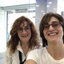 BEST of Madrid, Spain Hair Stylists