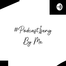 Check spelling or type a new query. Podcast Iseng By Louis Danny Podcast Podtail