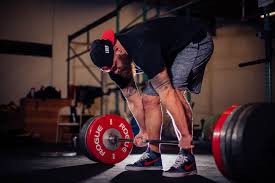 Pin On Training