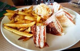 Le New York Le Chesnay Place Saint Antoine Restaurant Reviews Photos Phone Number Tripadvisor